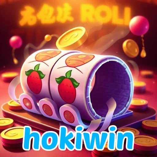 hokiwin: Game Online dengan Fitur Menarik untuk Pengguna Indonesia