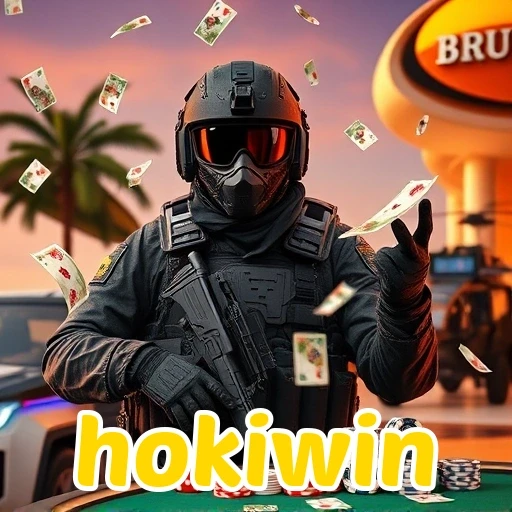 hokiwin: Eksplorasi Forum Pemain yang Penuh Inspirasi