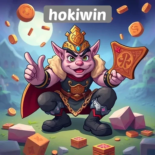Keunggulan Layanan Hokiwin untuk Para Penggemar Game