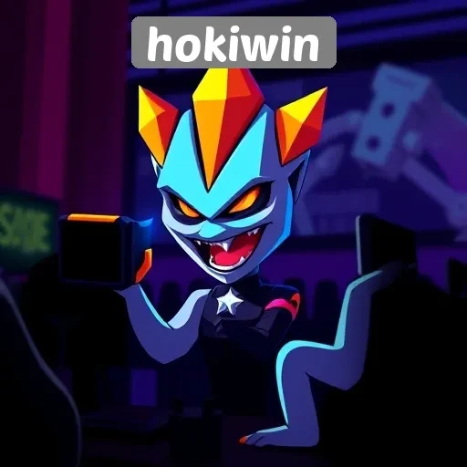 Membandingkan Hokiwin dengan Situs Game Lain di Pasar Indonesia