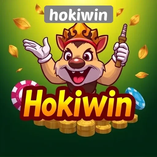 Pendapat Pemain tentang Pengalaman Bermain di Hokiwin