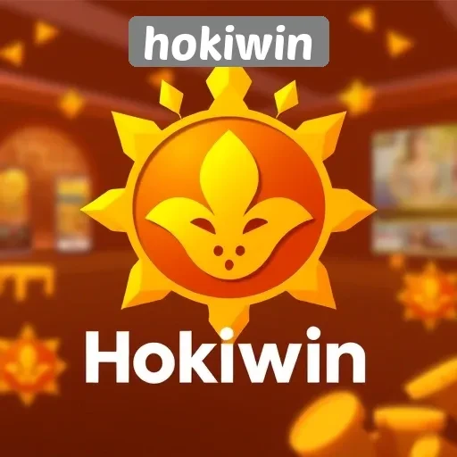 Keselamatan dan Keamanan Bermain di Hokiwin